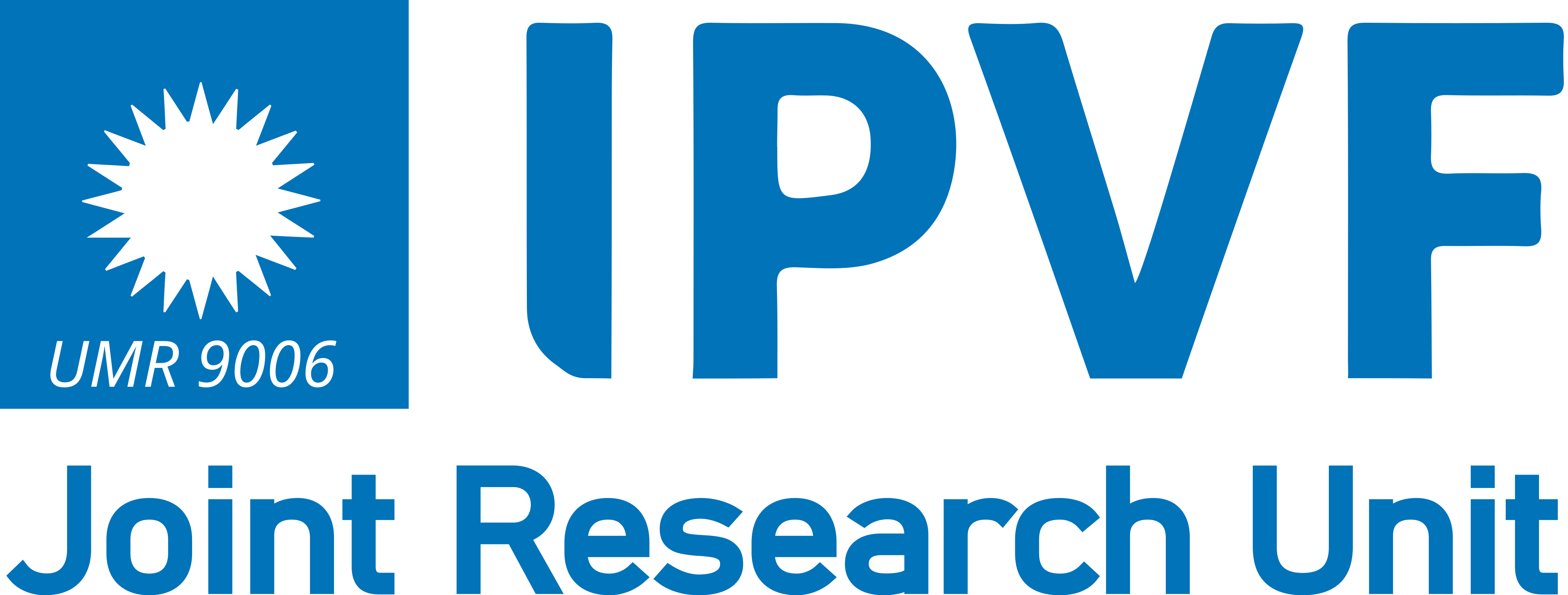 umr-ipvf